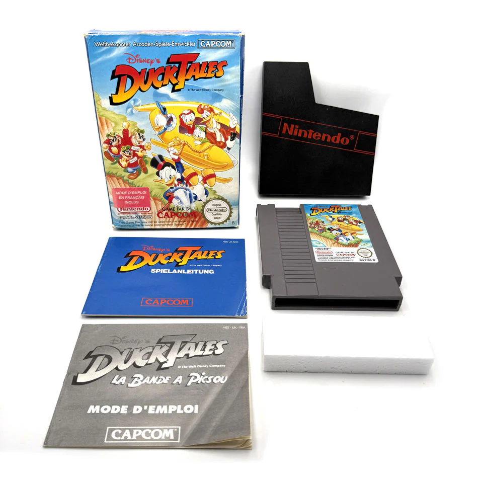 Image du produit 2