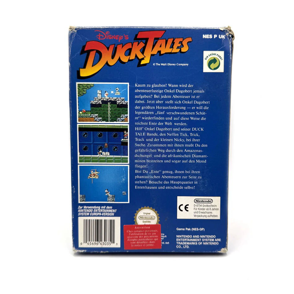 Image du produit 3