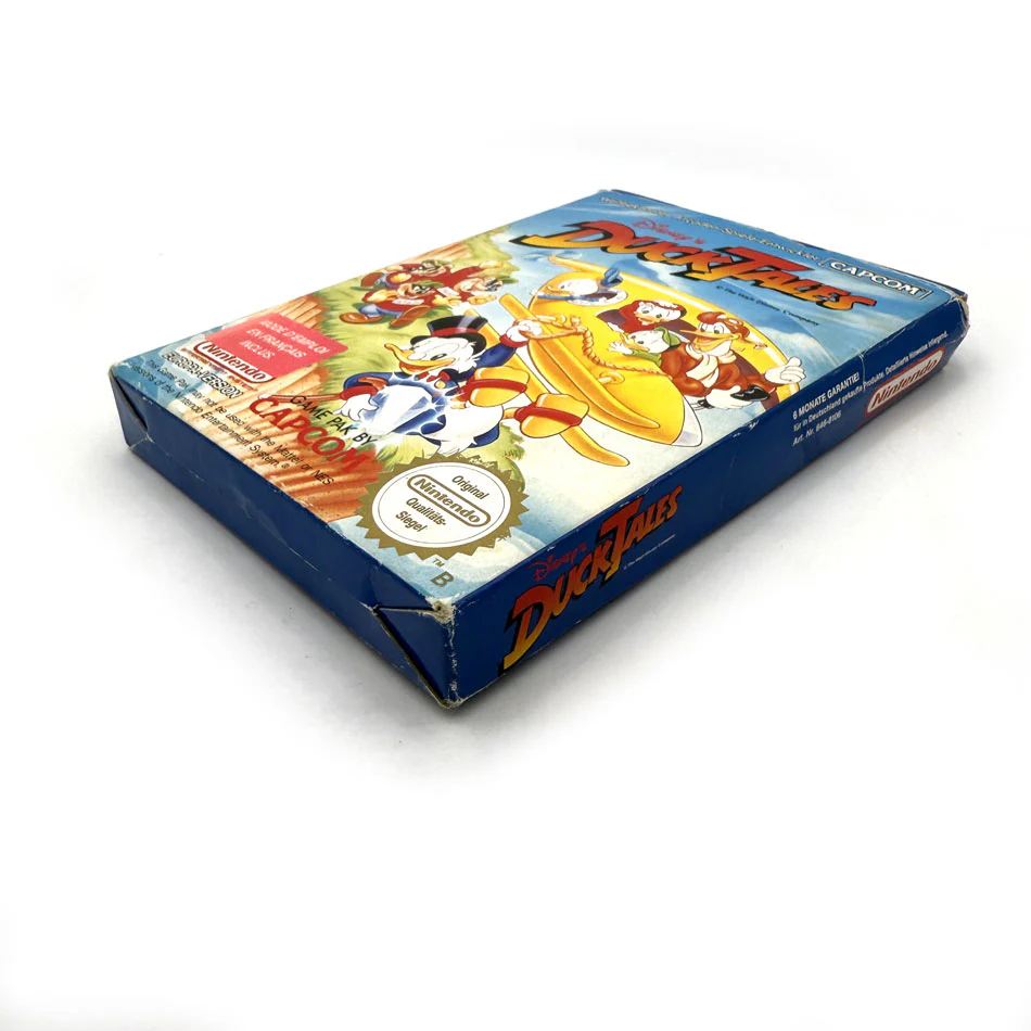 Image du produit 5