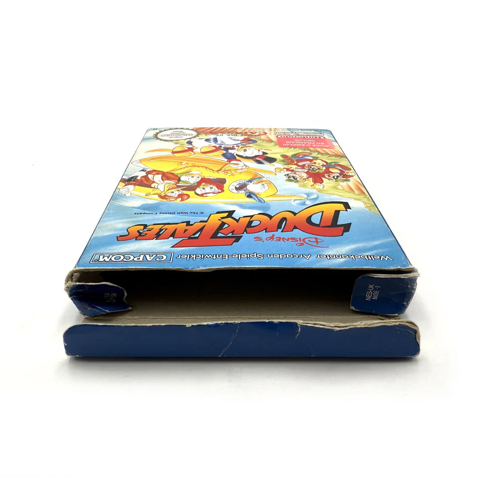 Image du produit 6