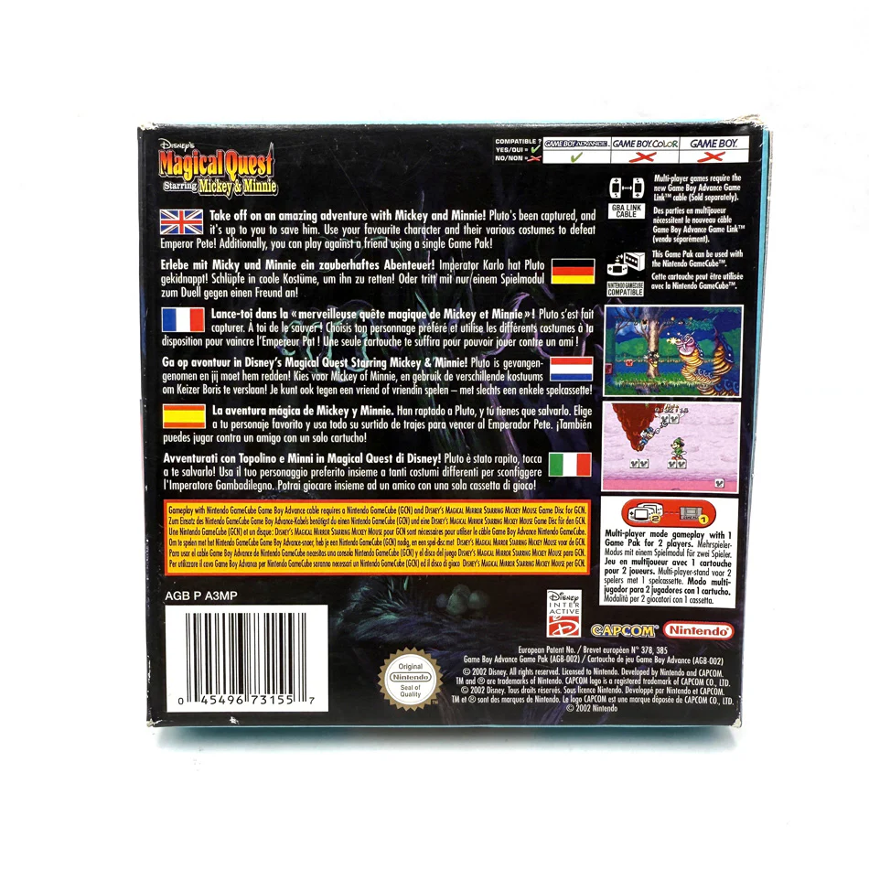 Image du produit 3