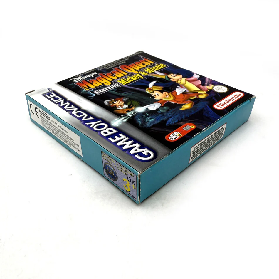 Image du produit 5
