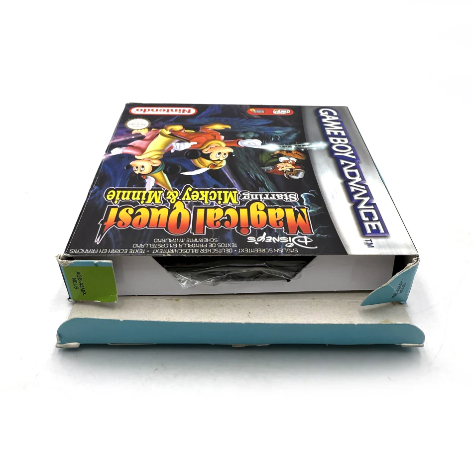 Image du produit 6