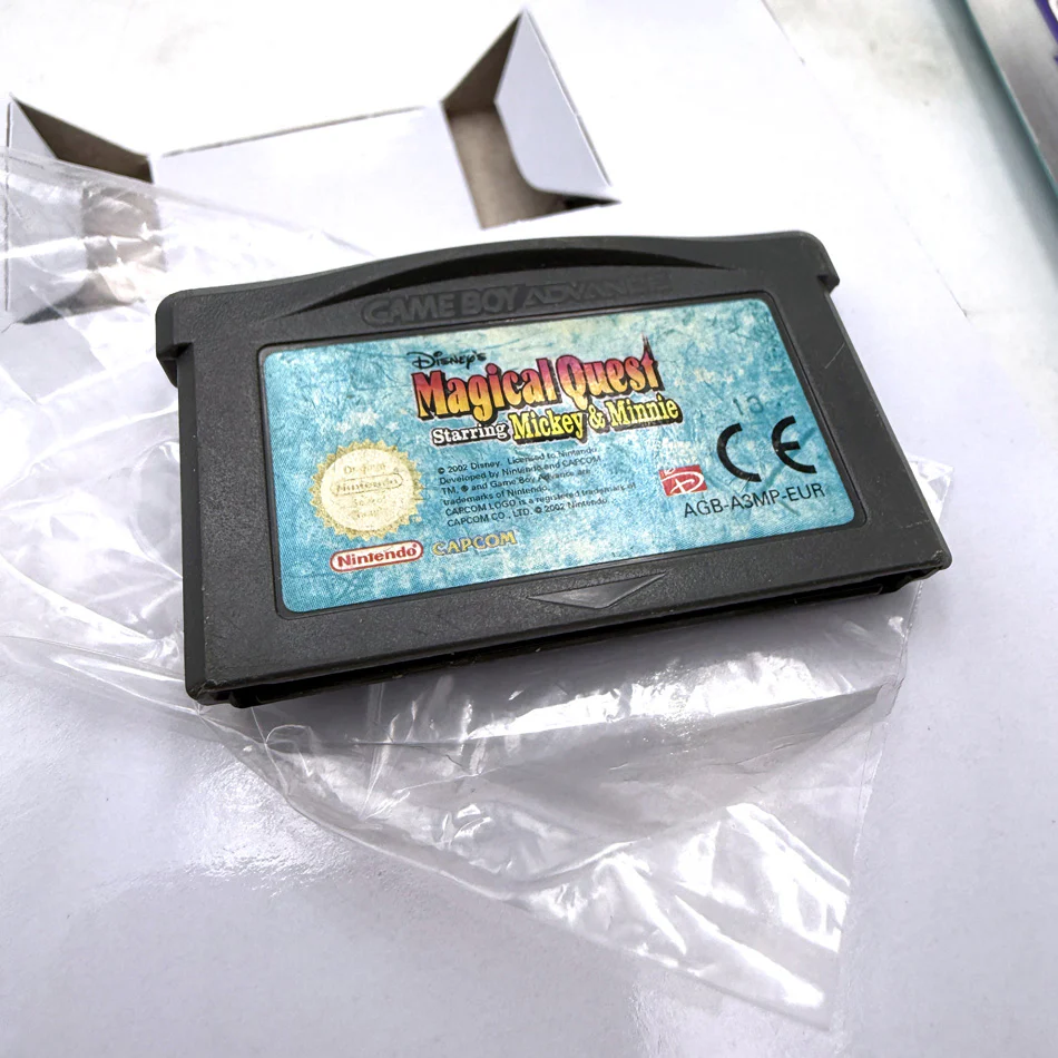 Image du produit 7