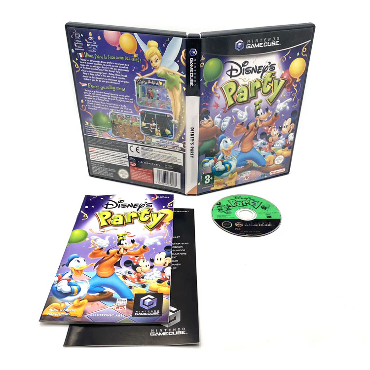 Miniature 2
