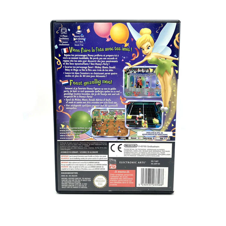 Image du produit 3