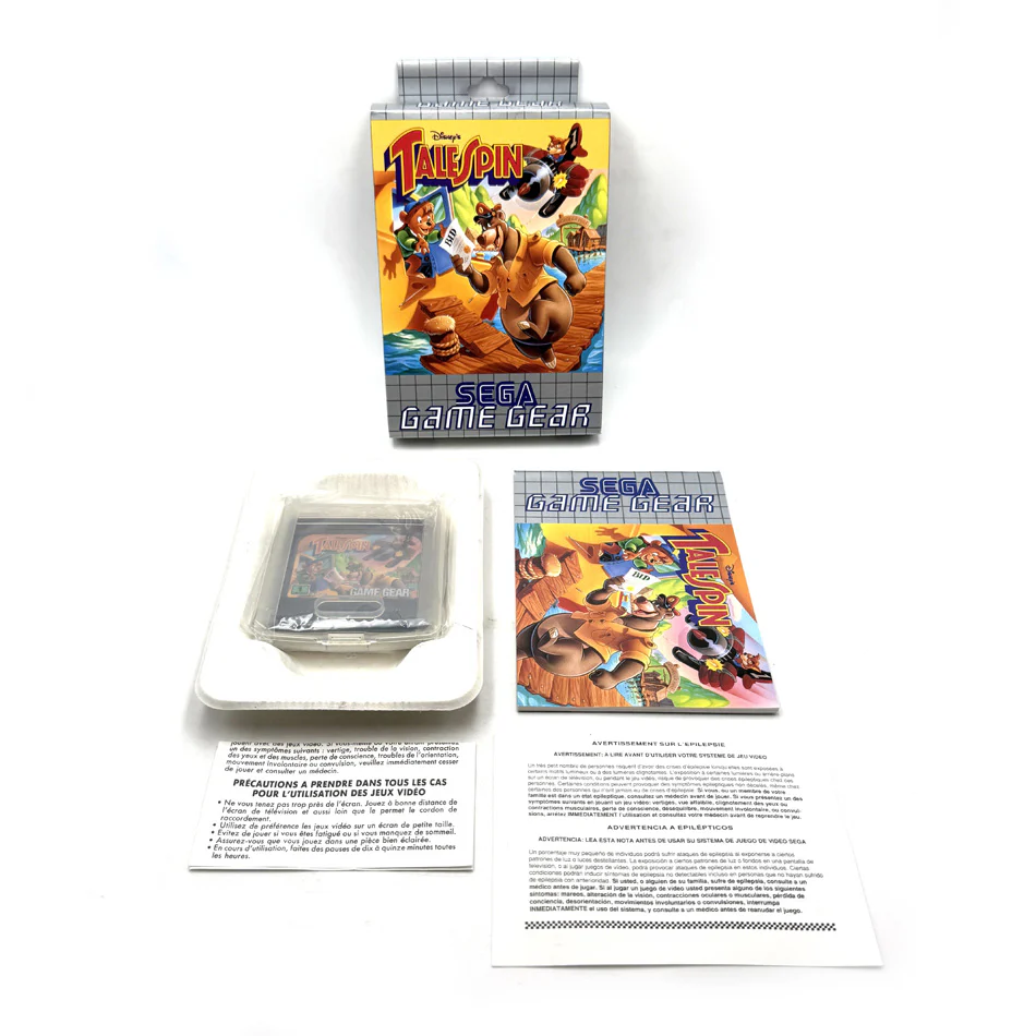 Image du produit 2