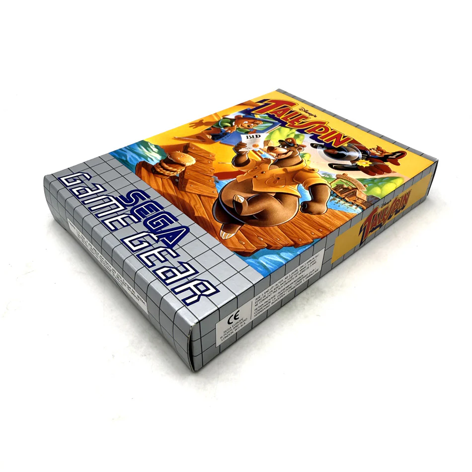 Image du produit 4