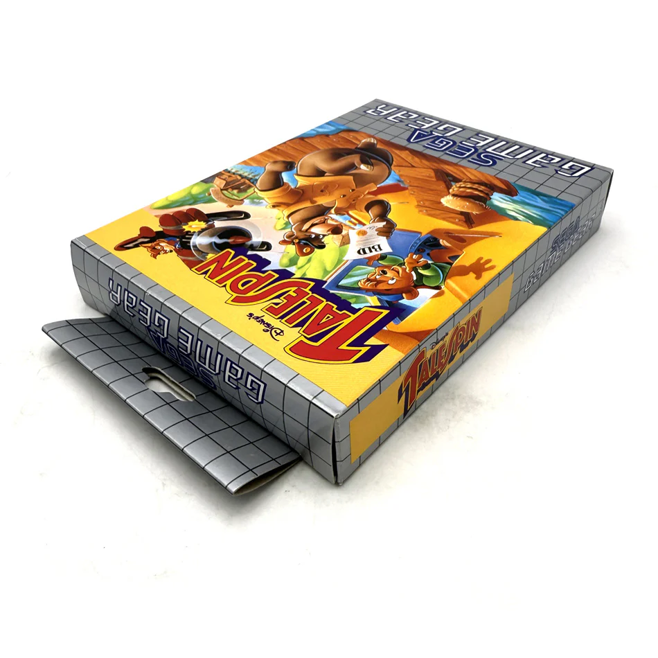 Image du produit 5