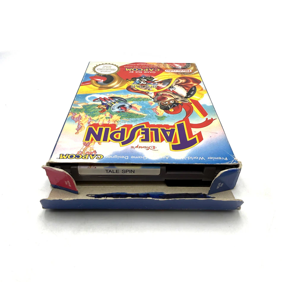 Image du produit 6