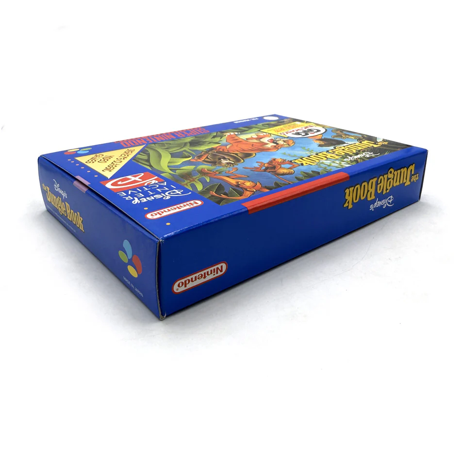 Image du produit 5