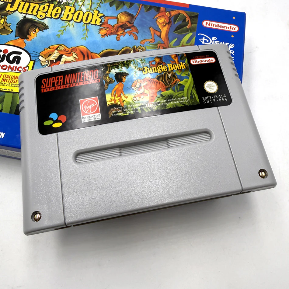 Image du produit 7