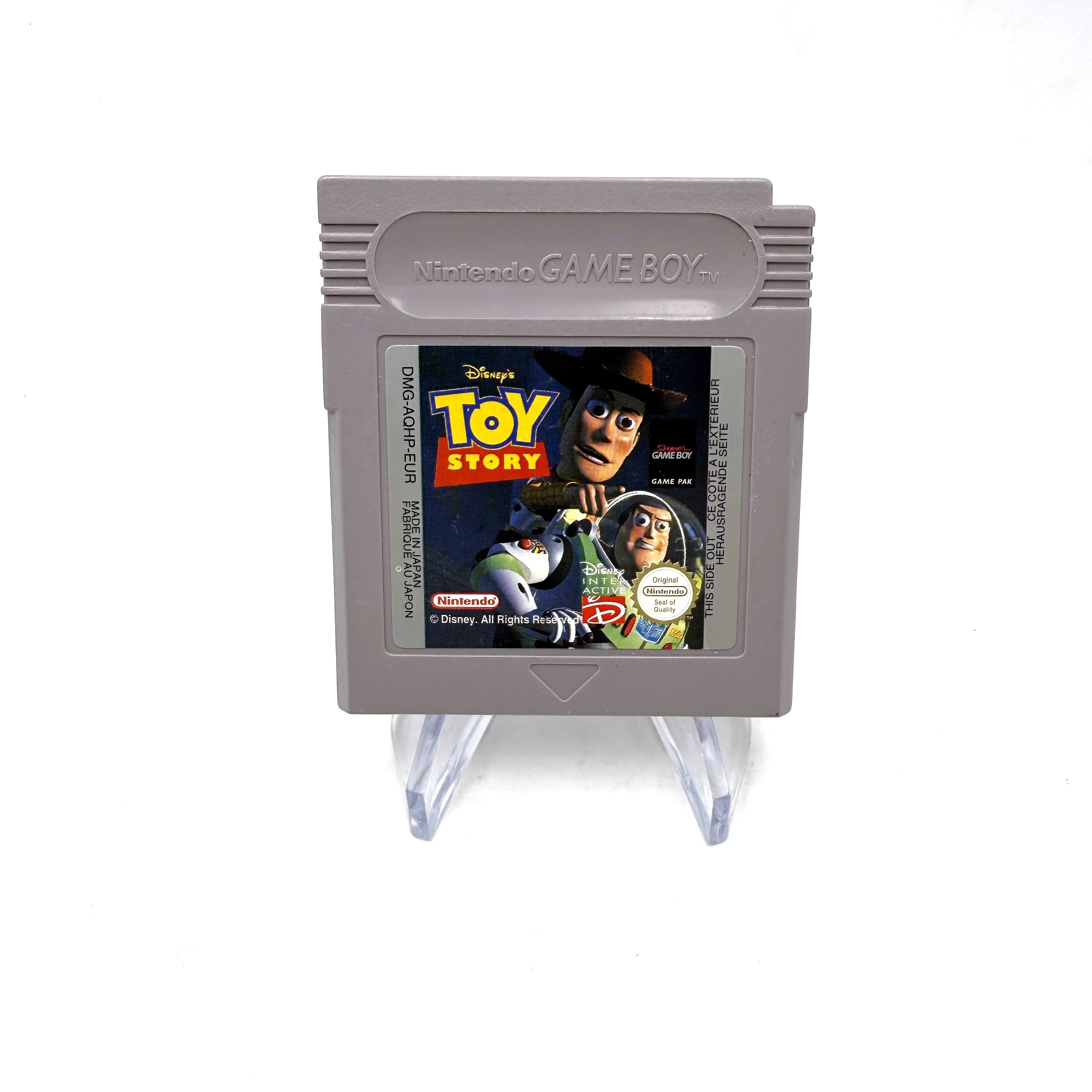 Image du produit 1