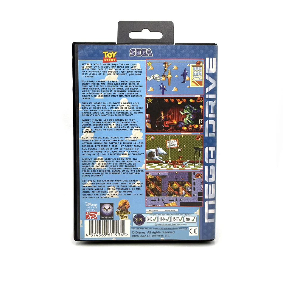 Image du produit 3