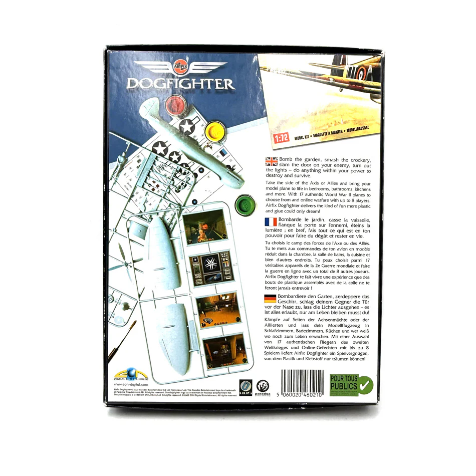 Image du produit 3