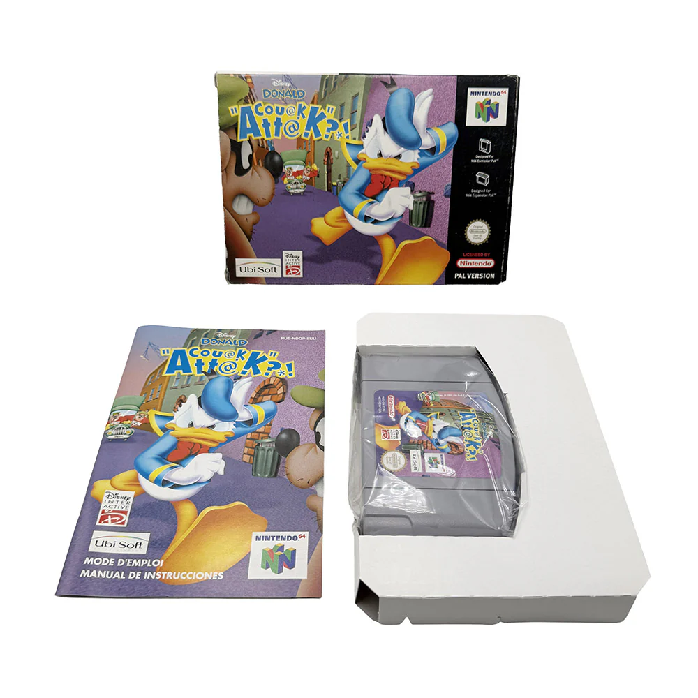 Image du produit 2