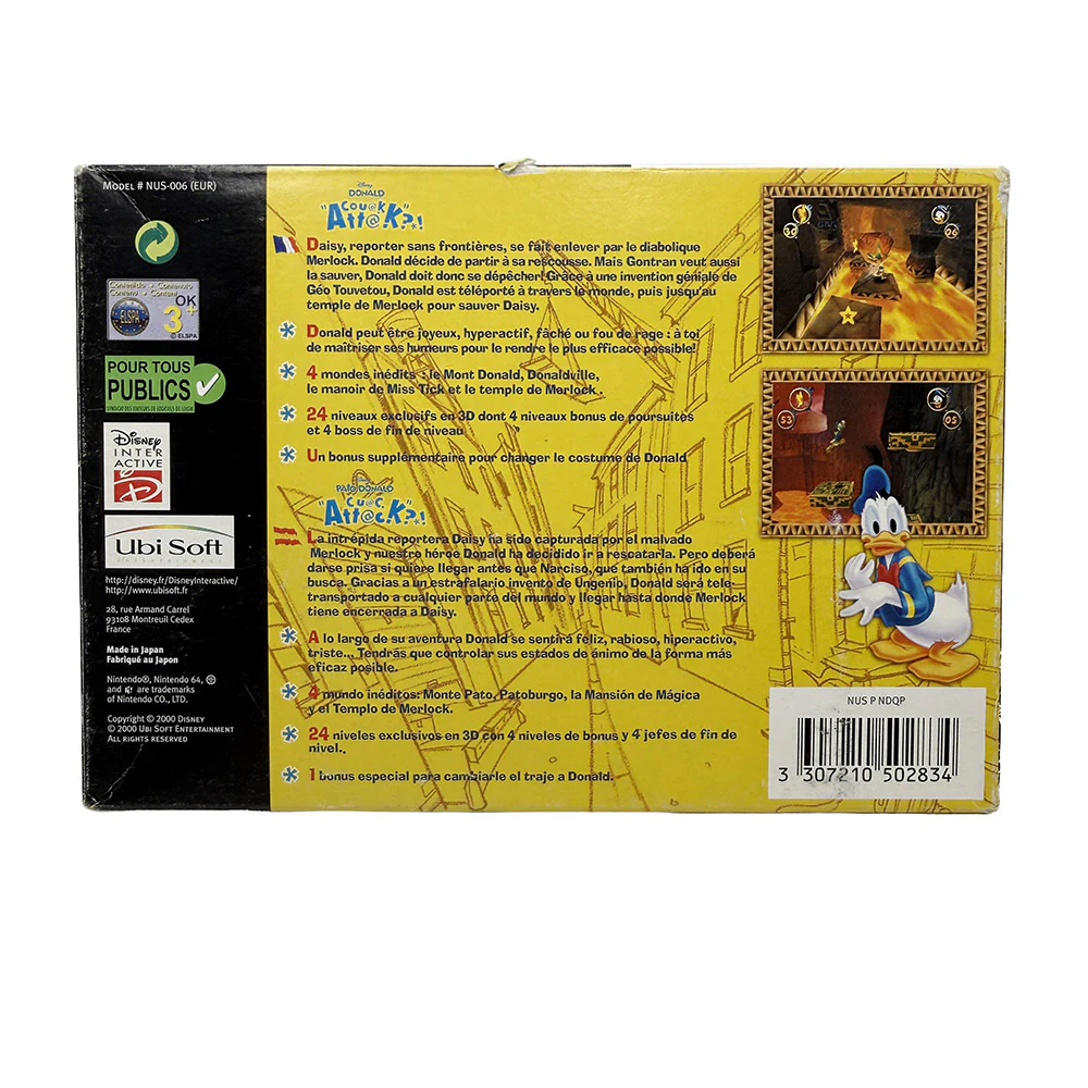 Image du produit 3