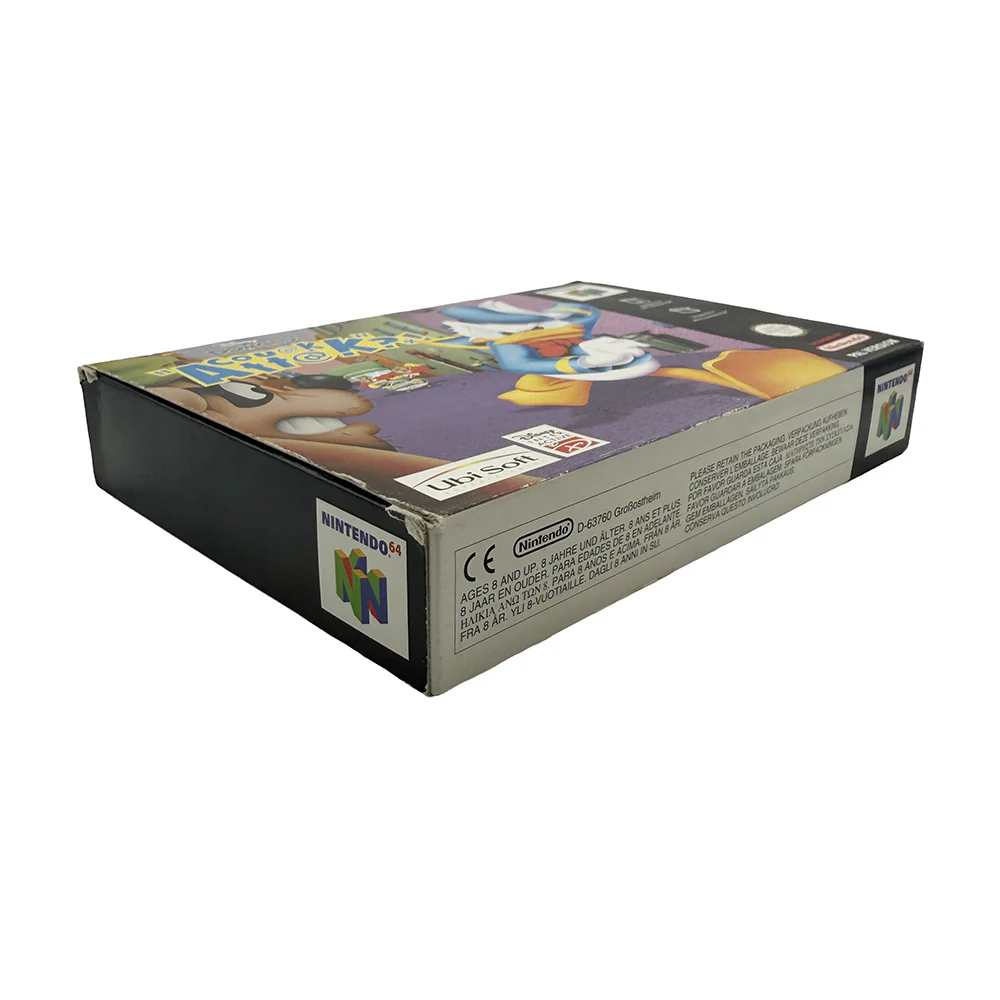 Image du produit 4