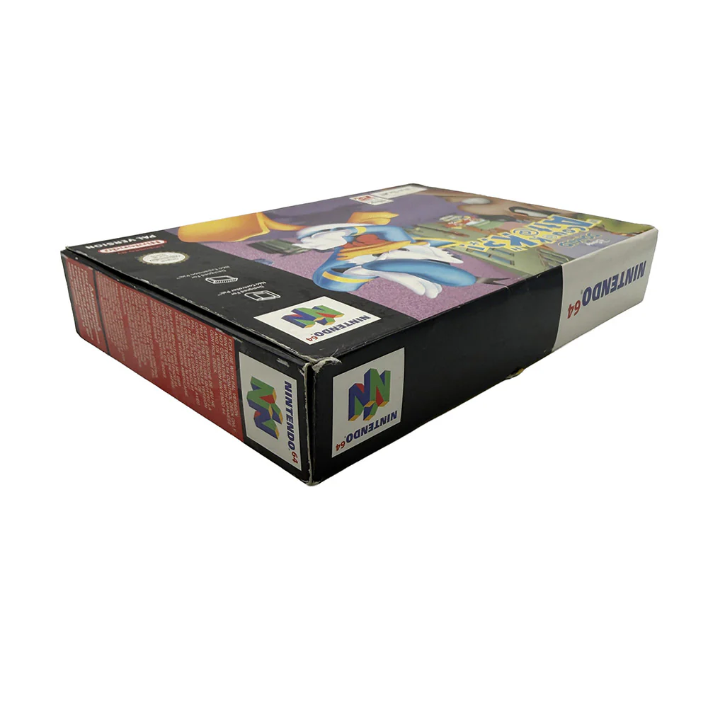 Image du produit 5