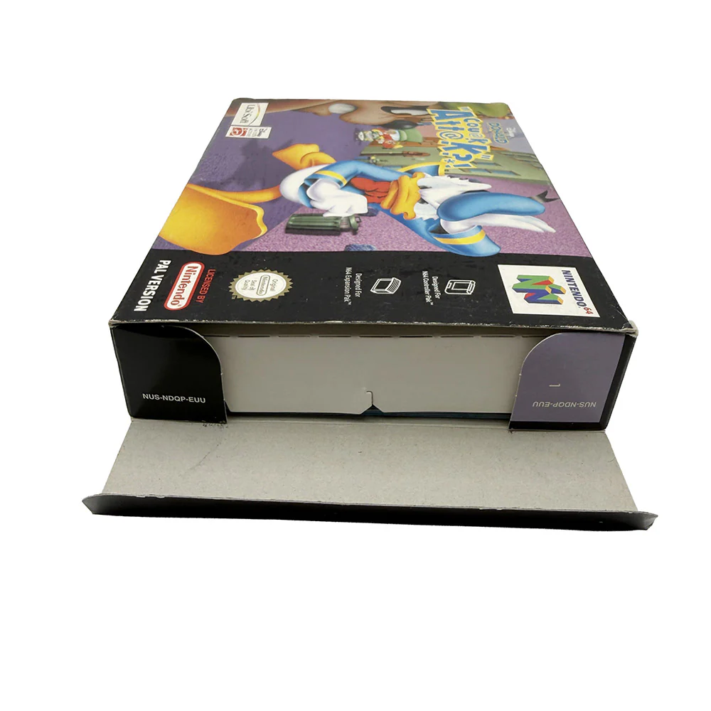 Image du produit 6