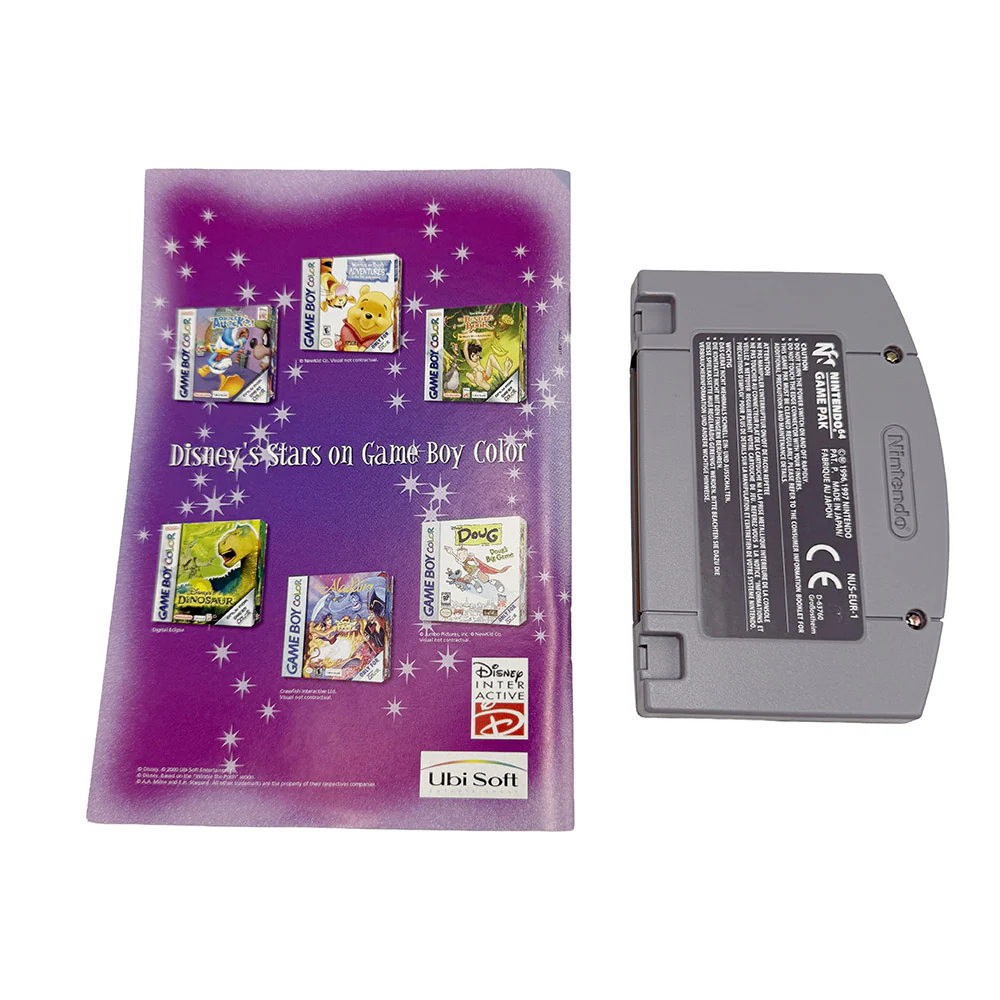 Image du produit 8