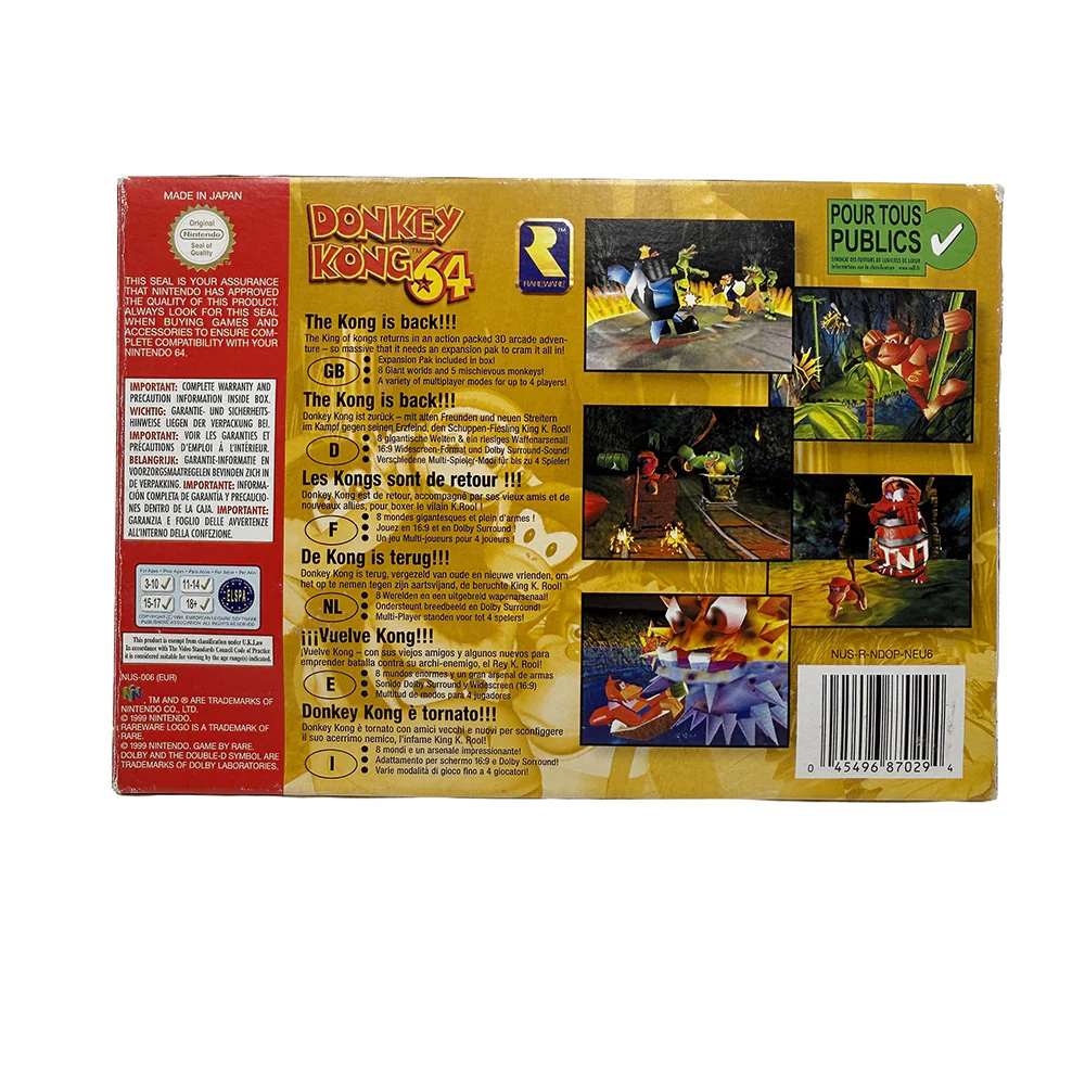 Image du produit 3