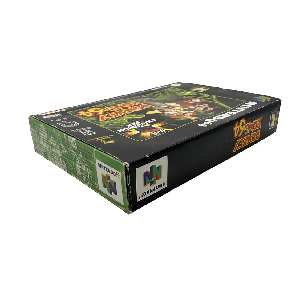 Image du produit 5