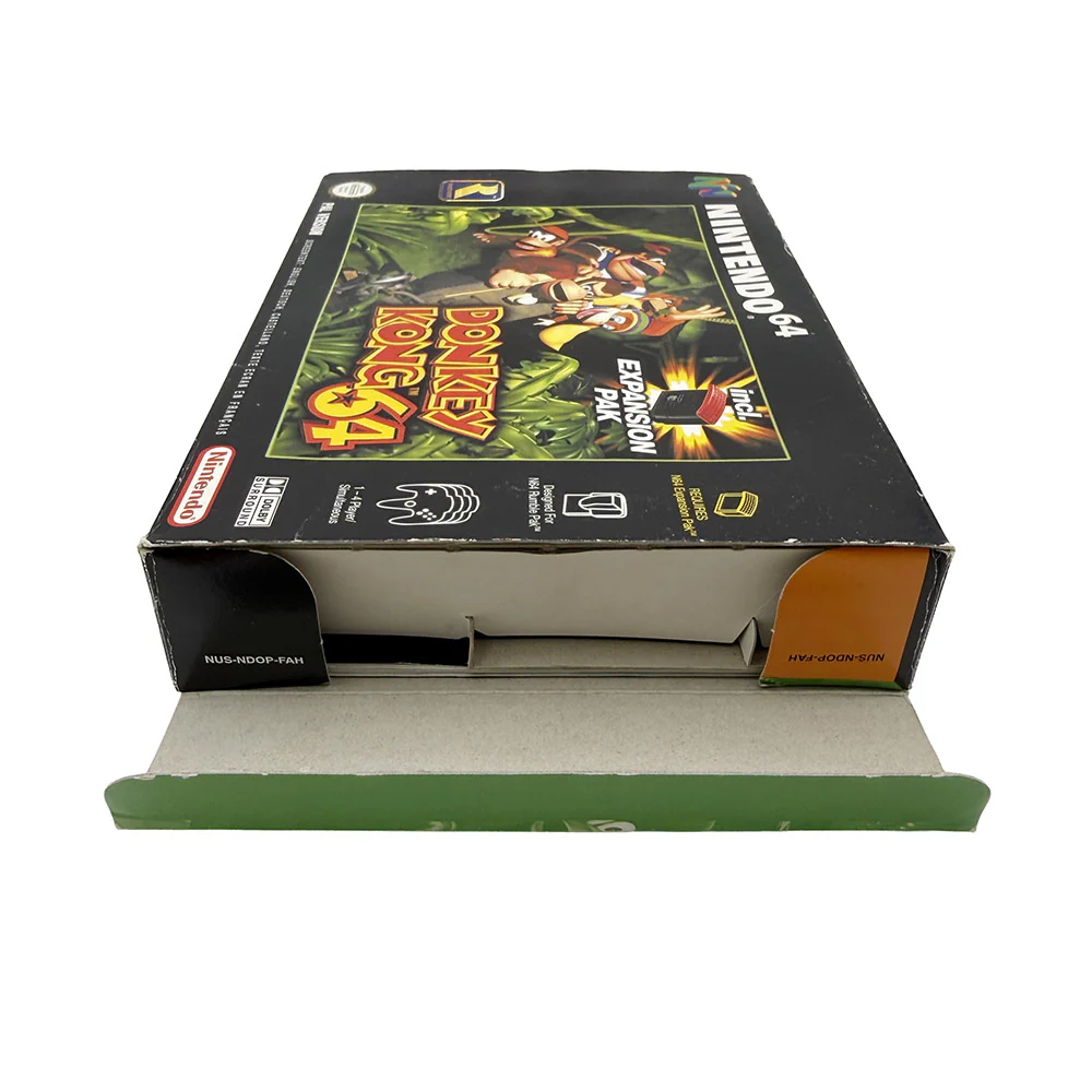 Image du produit 6