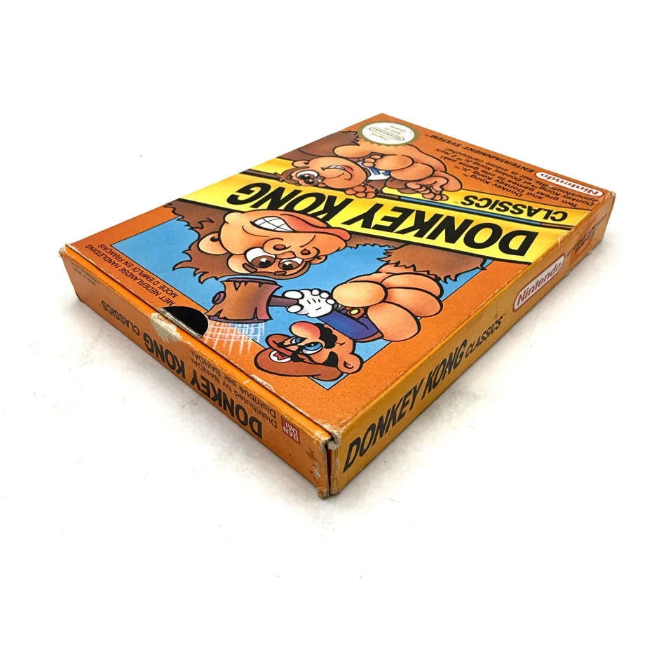 Image du produit 5