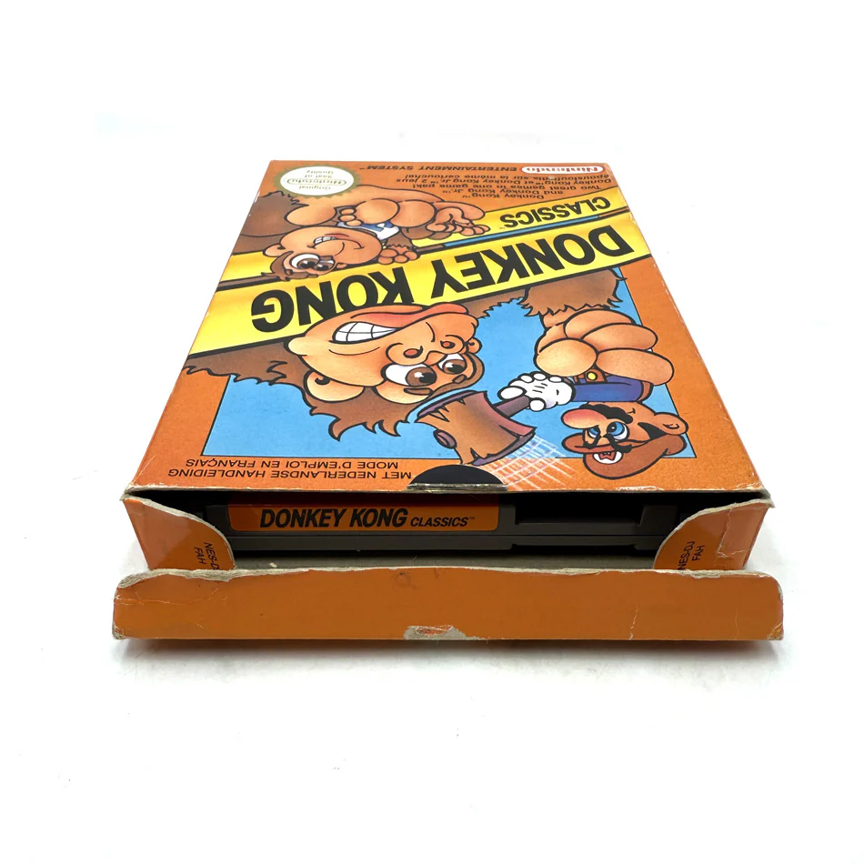 Image du produit 6
