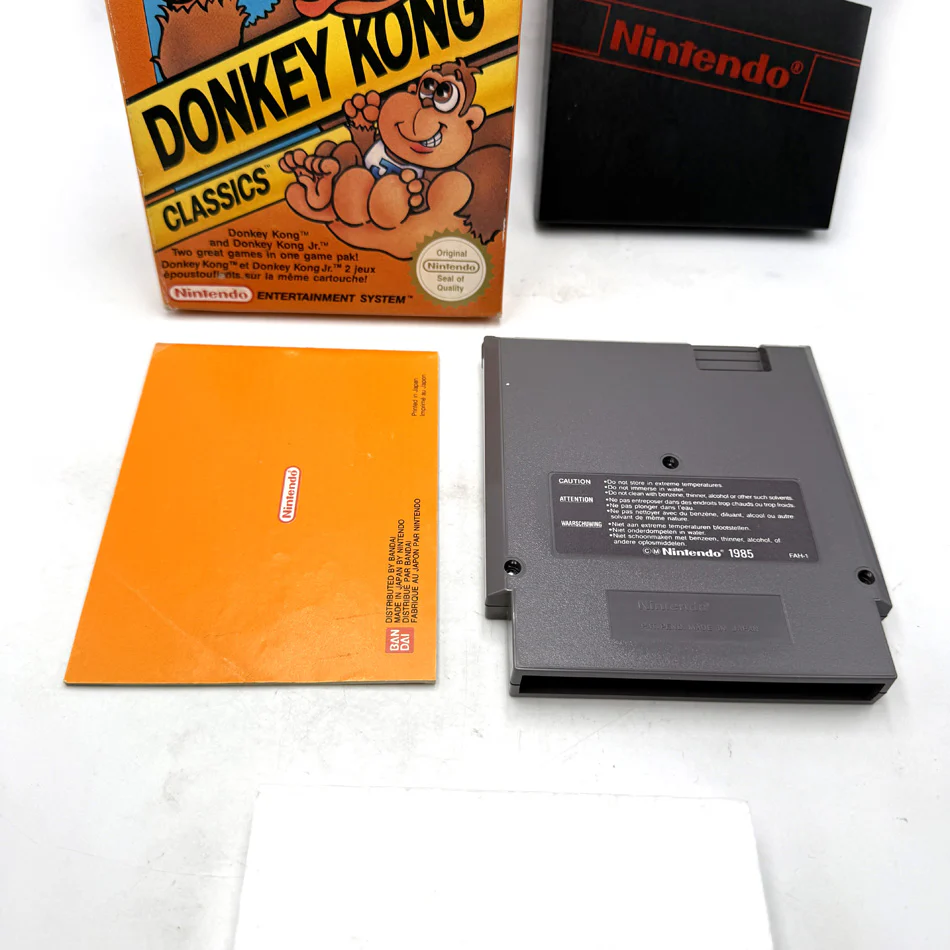 Image du produit 7