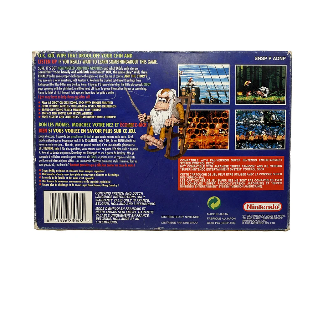Image du produit 3