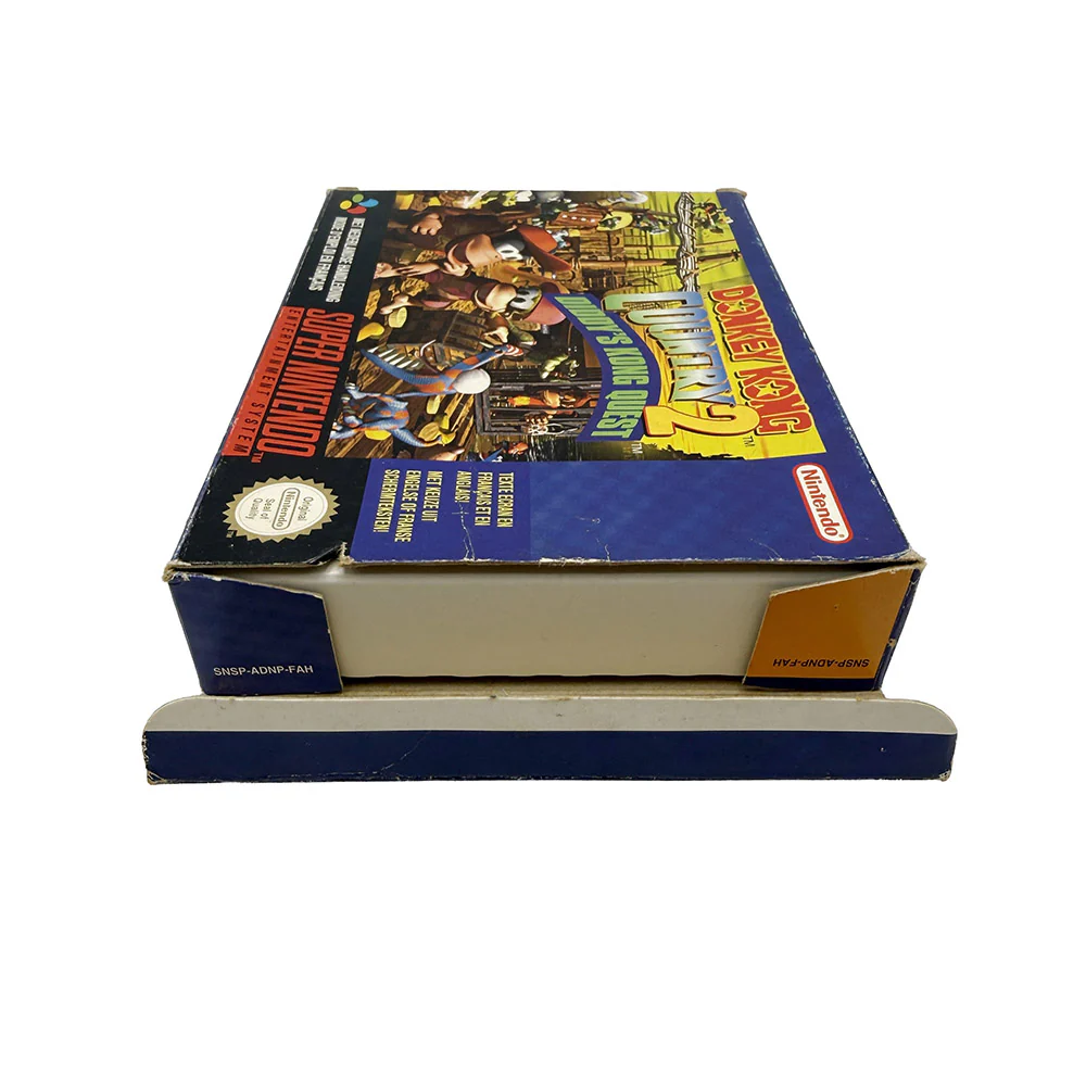 Image du produit 6