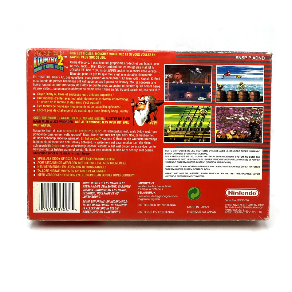 Image du produit 3