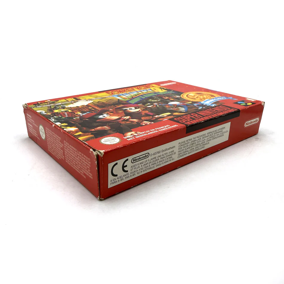 Image du produit 4