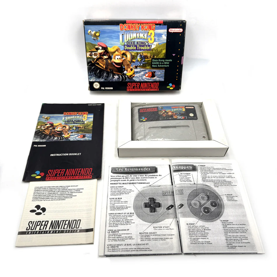 Image du produit 2