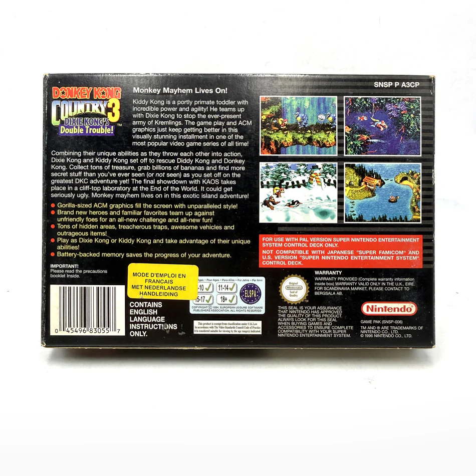 Image du produit 3