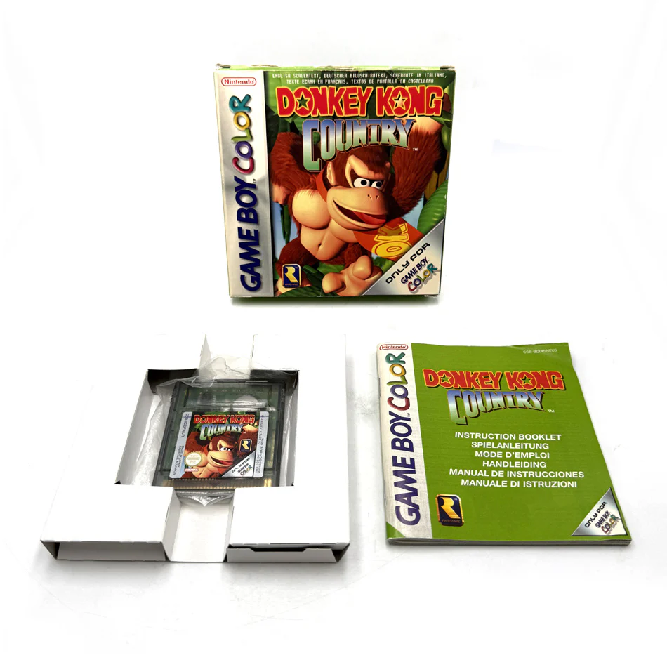 Image du produit 2