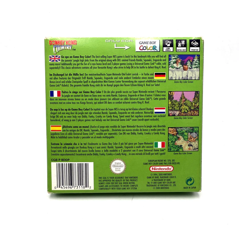 Image du produit 3