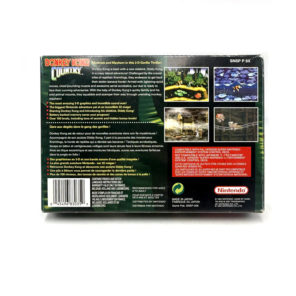 Image du produit 3