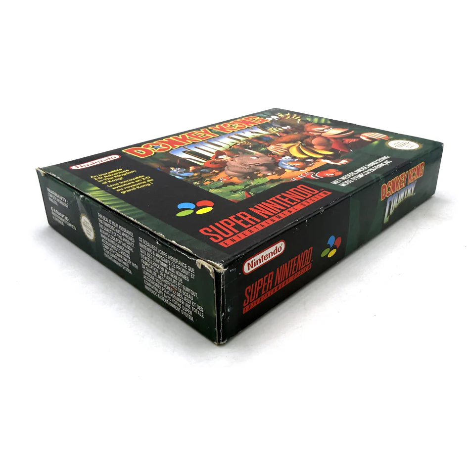 Image du produit 6