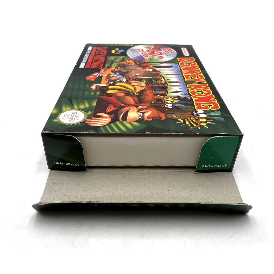 Image du produit 6
