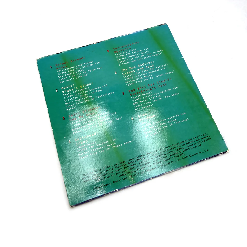 Image du produit 9