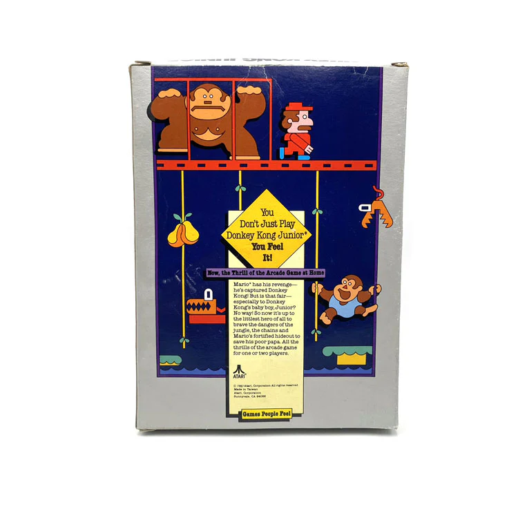 Image du produit 3