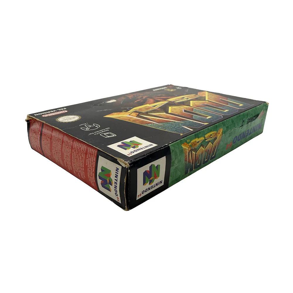 Image du produit 5