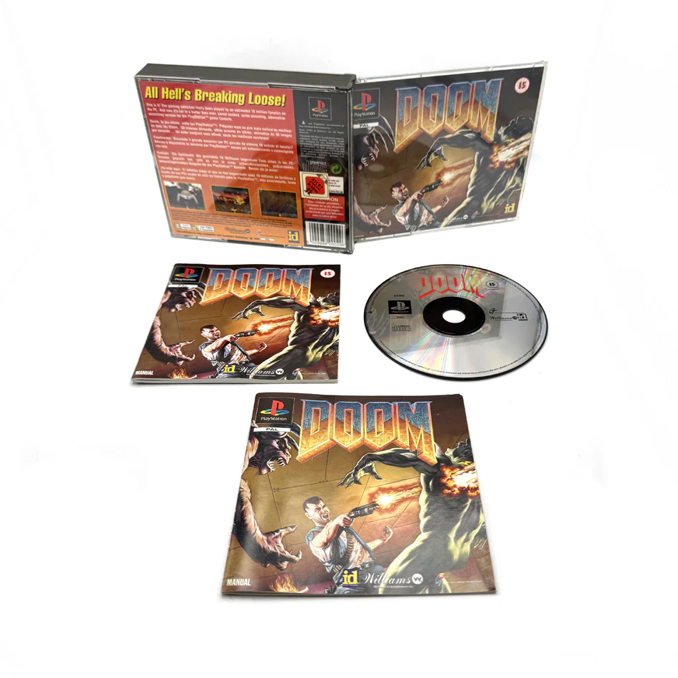 Image du produit 2