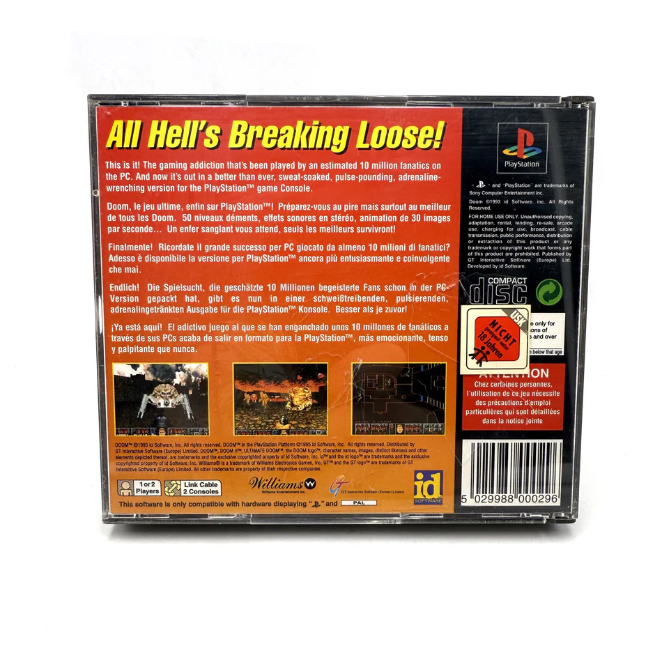 Image du produit 3