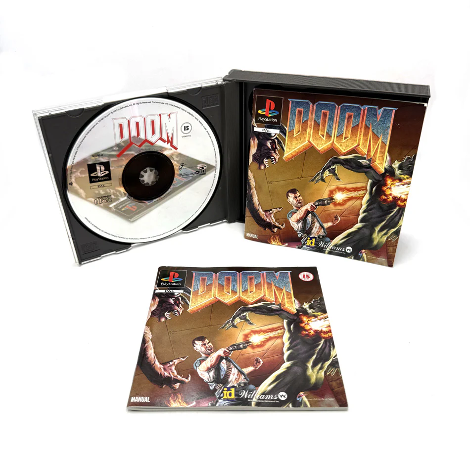 Image du produit 4