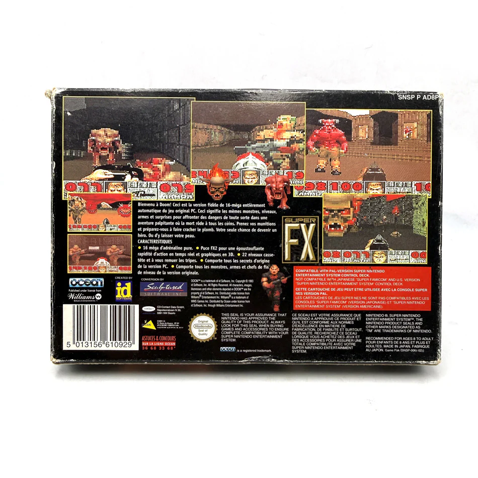 Image du produit 3