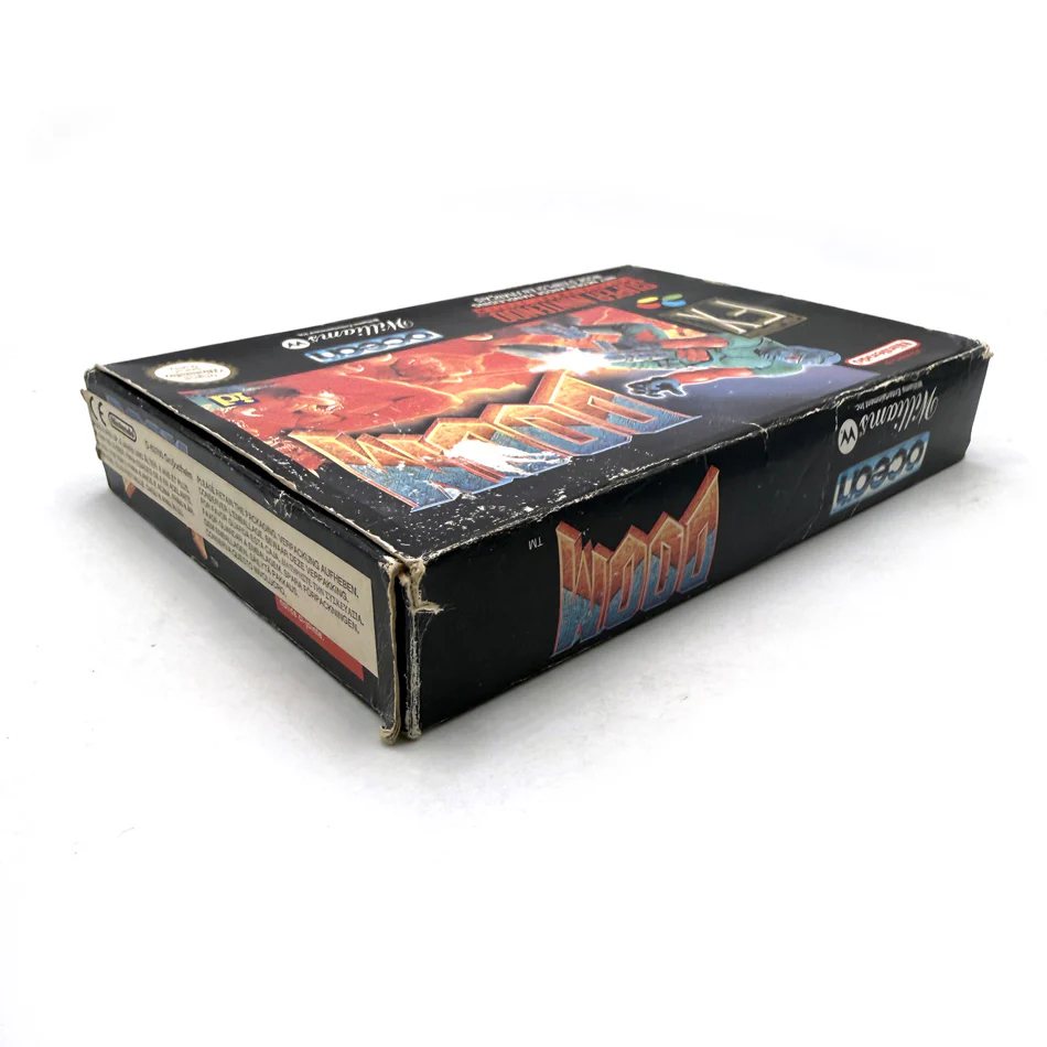 Image du produit 5